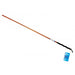 Rapture Cherry Rod (Natural Cherry Wood)