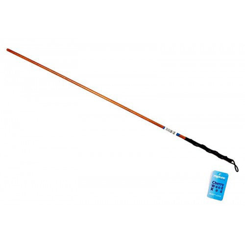 Rapture Cherry Rod (Natural Cherry Wood)