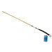 Rapture Emma Peel Cane (Natural Rattan)