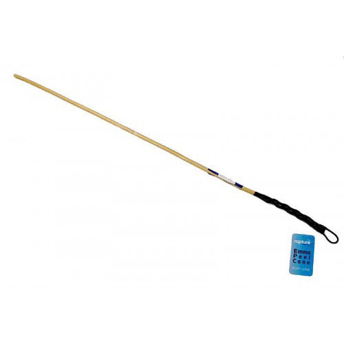 Rapture Emma Peel Cane (Natural Rattan)