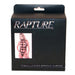 Rapture Female Leather Bondage Harness