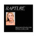 Rapture Heavy Polished Stainless Steel Collar
