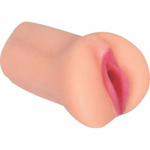 Rapture Jasmine Pussy Jack Sleeve 1