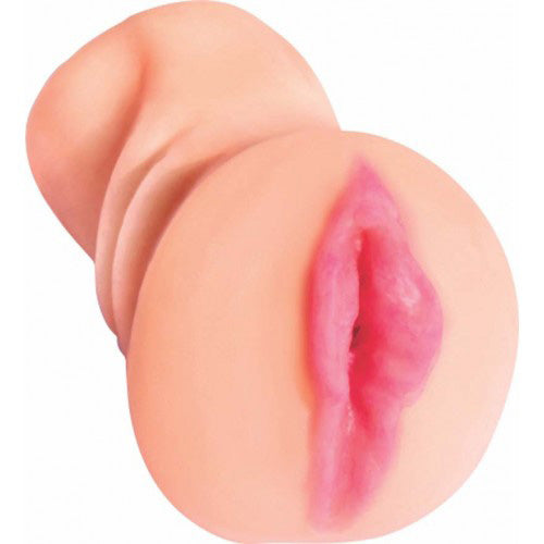Rapture Lily Pussy Jack Sleeve 2