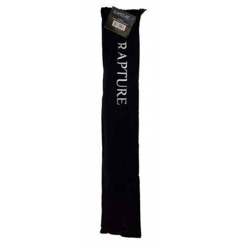 Rapture Six Piece Spreader Bar Set Container