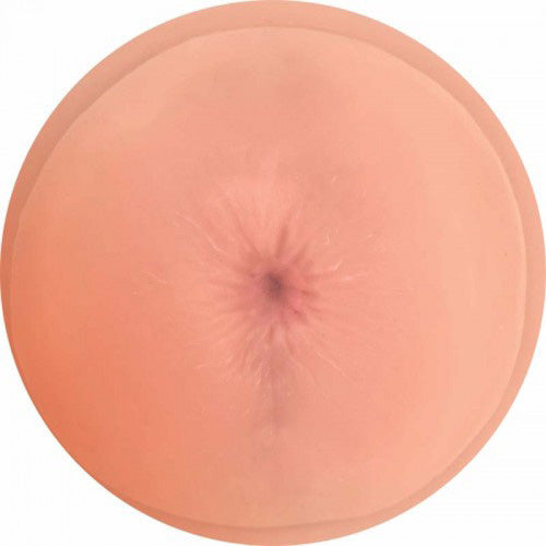 Rapture The Stroke - Double Ended Premium Soft - Touch Jack Sleeve 2