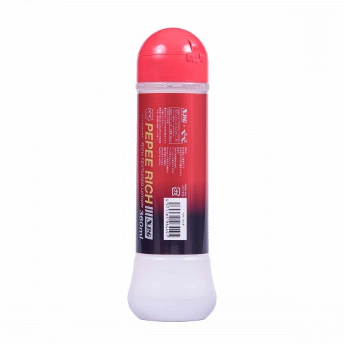 Pepee Rich 360ml (4)