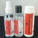 SPIDER ACCESSORY TRIO PACK