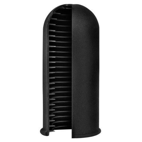 STROKER Black 1