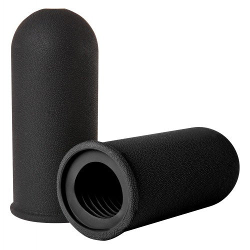 STROKER Black 2