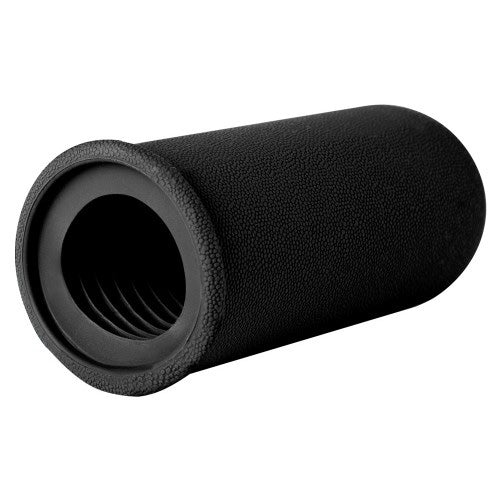 STROKER Black 3
