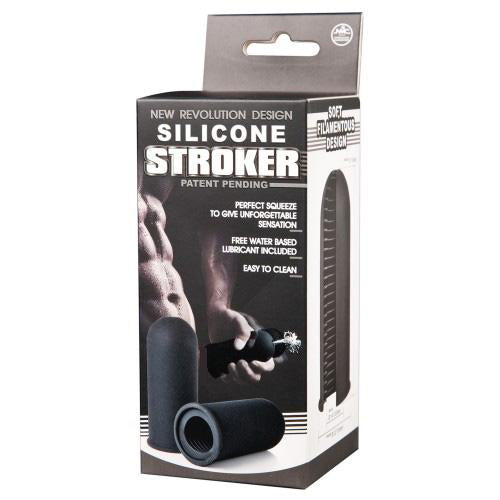 Stroker
