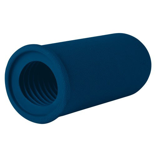 STROKER Blue 3