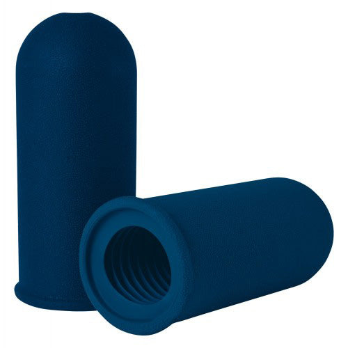 STROKER Blue 2