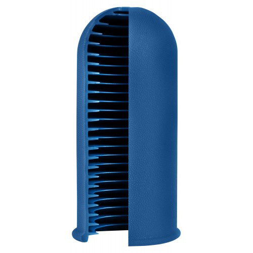 STROKER Blue 1