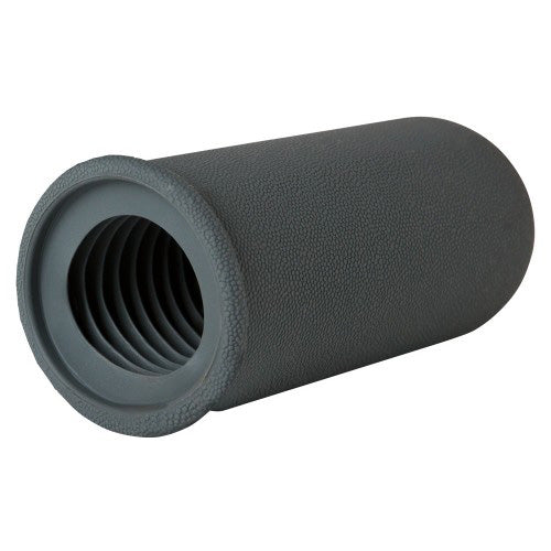 STROKER Grey 3