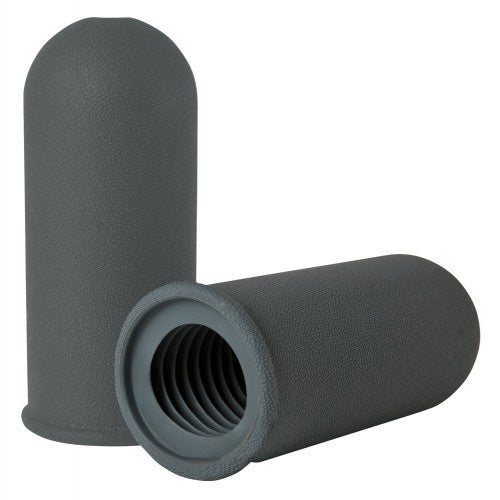 STROKER Grey 2