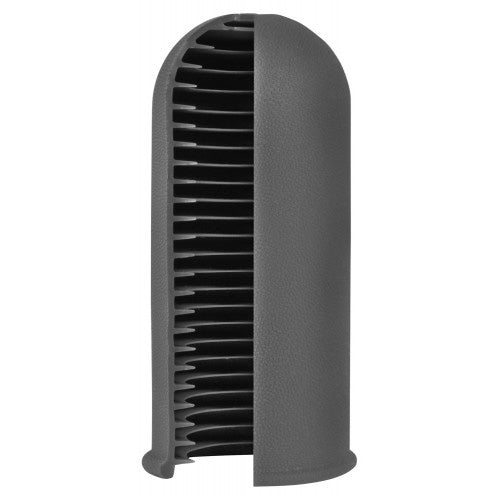 STROKER Grey 1
