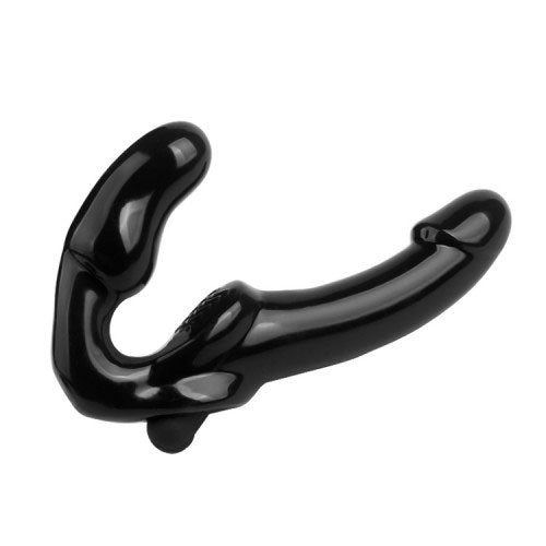 STIM U Strapless Strapon 4