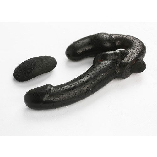STIM U Strapless Strapon 6