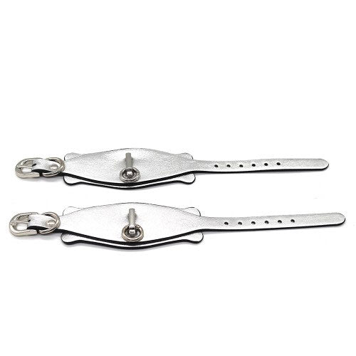 STIM U Silver Cat BDSM Kit 2