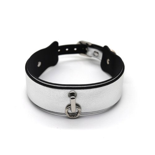 STIM U Silver Cat BDSM Kit 5