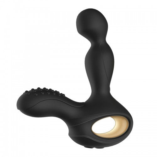STIM U Remote Control Rotating Massager 2