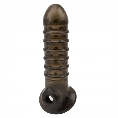 Stim U Boss Textured Penis Sleeve 2