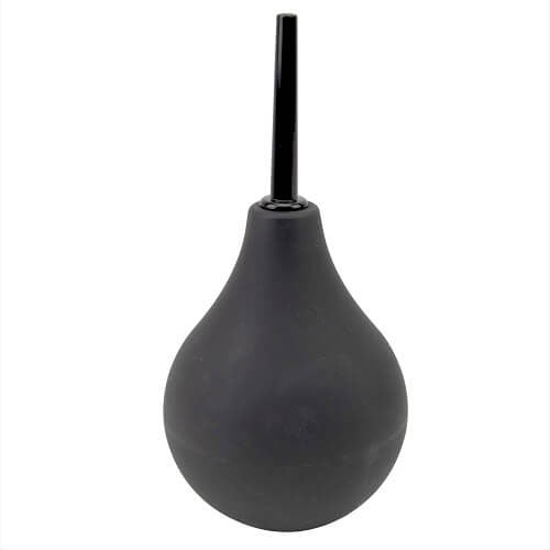 Stim U Anal Douche 225ml