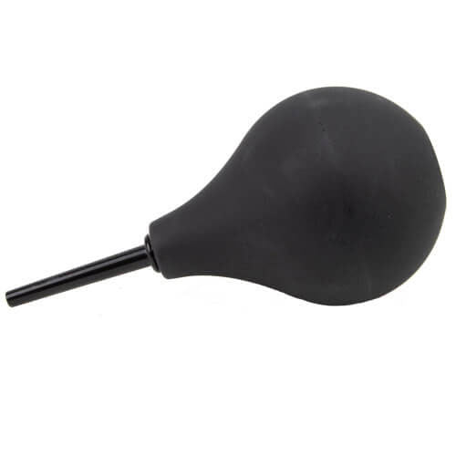Stim U Anal Douche 225ml (2)