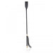 Stim U Silicone Riding Crop