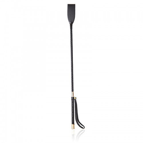 Stim U Silicone Riding Crop