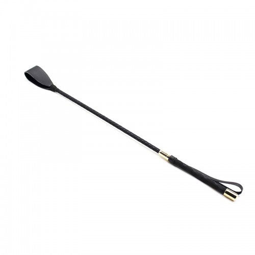 Stim U Silicone Riding Crop 2