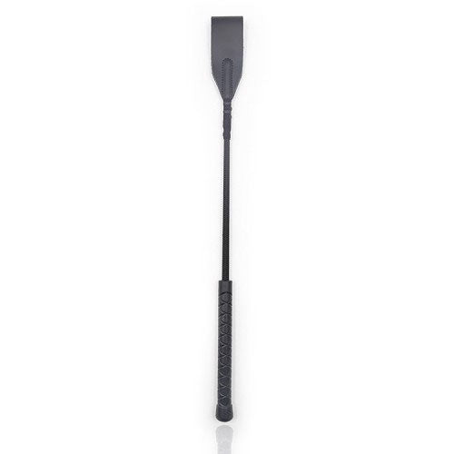 Stim U Spanking Rod 2