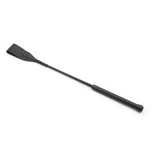 Stim U Spanking Rod 3