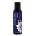Sliquid Satin Personal Lubricant 60ml