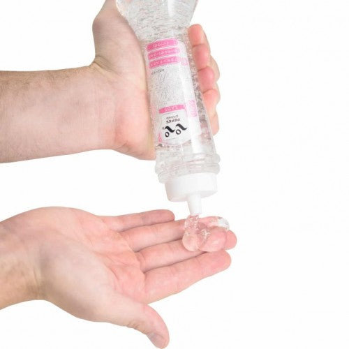 Pepee Sexy Night 360ml (3)