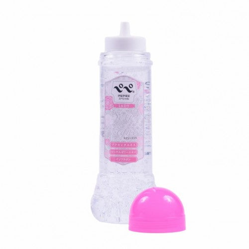 Pepee Sexy Night 360ml (4)
