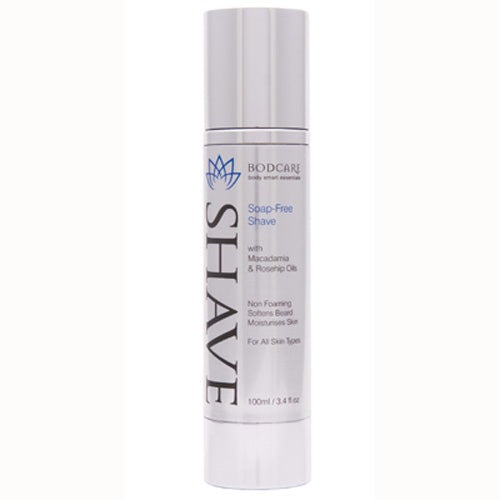 Shave - Shaving Cream