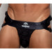 Spareparts Deuce Male Harness B