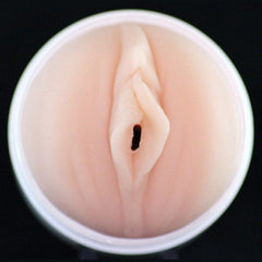Spider Porn Star Lucie Bee Gift Pack 7