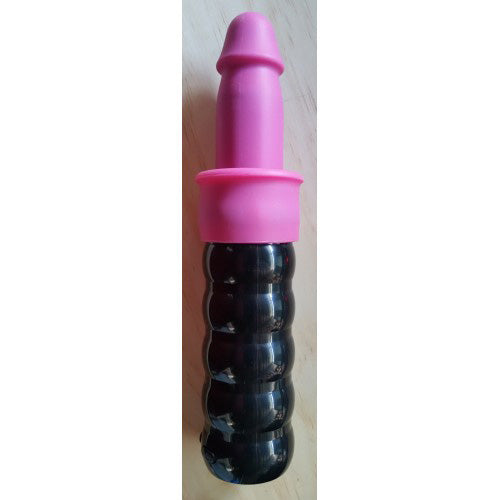 Stim U Lady Lover