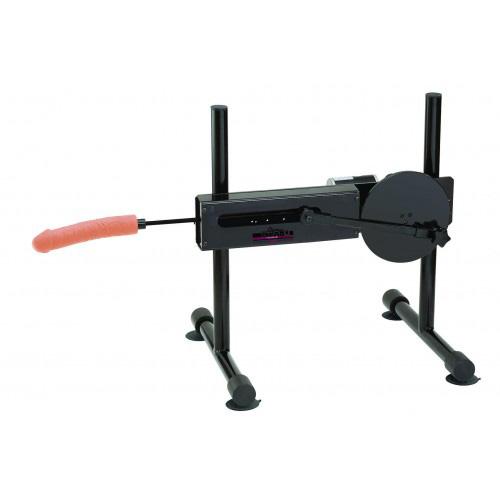 Stim U Ultimate Sex Machine