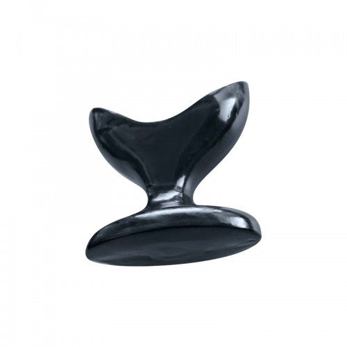 The Expander Soft Gape Plug 2