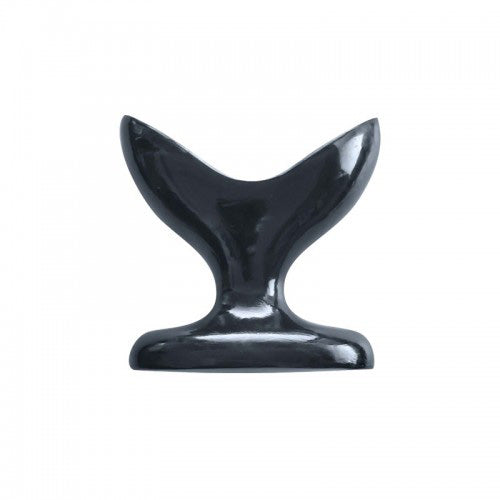 The Expander Soft Gape Plug 3