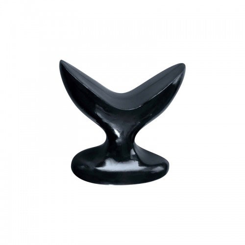 The Expander Soft Gape Plug 4