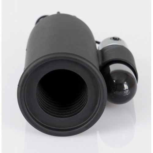 Tremble Stroker 1