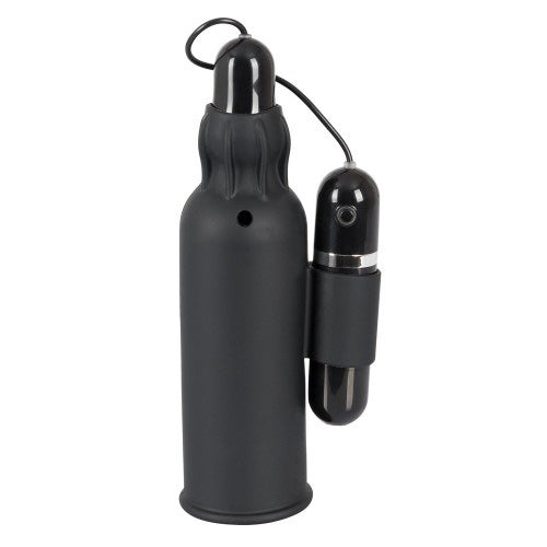 Tremble Stroker 2