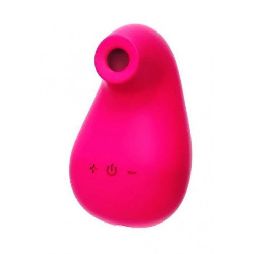 VeDo Suki Air Pressure Pink