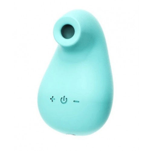 VeDo Suki Air Pressure Turquoise